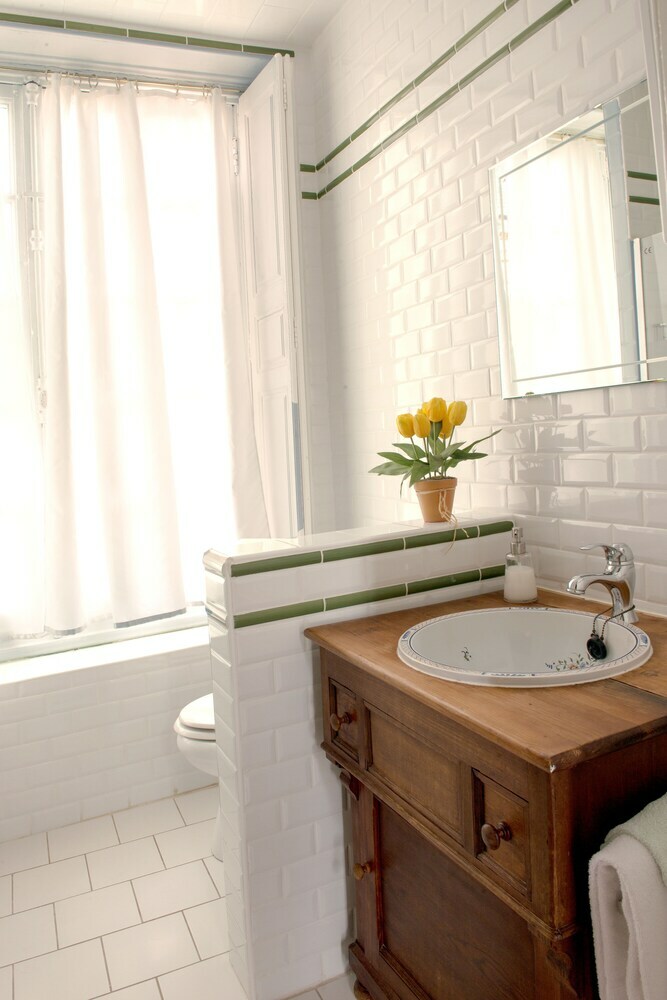 Hotel Ch�teau Fleury La For�t