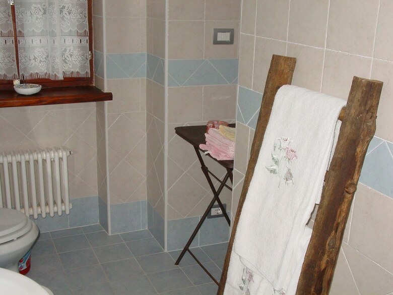 Apartamento La Peiro Dou�o