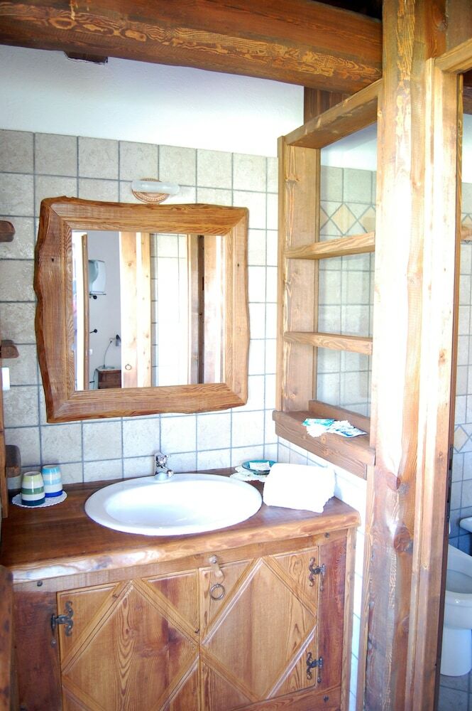 Apartamento La Peiro Dou�o