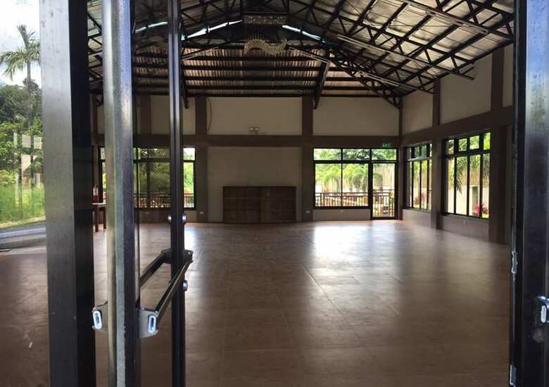 Hotel Vibsey's Resort
