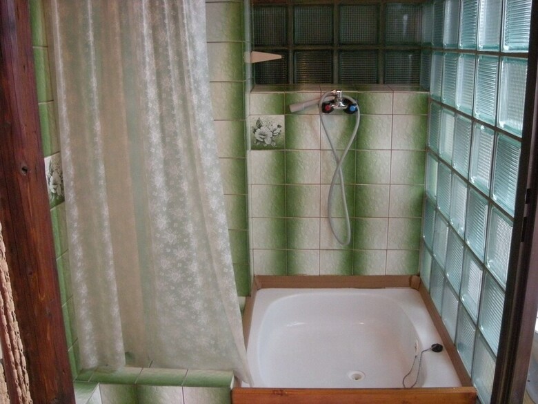 Pension Penzion Nevcehle