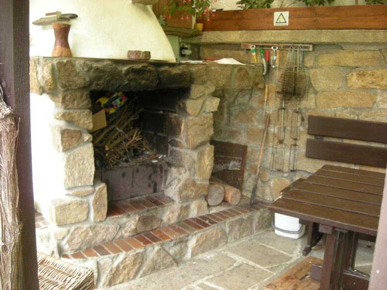 Pension Penzion Nevcehle
