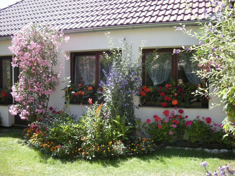 Pension Penzion Nevcehle