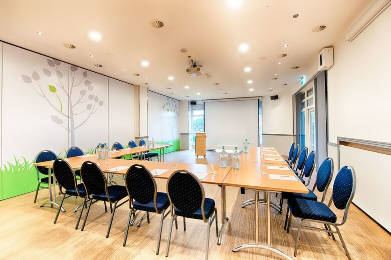 Select Hotel A1 Bremen