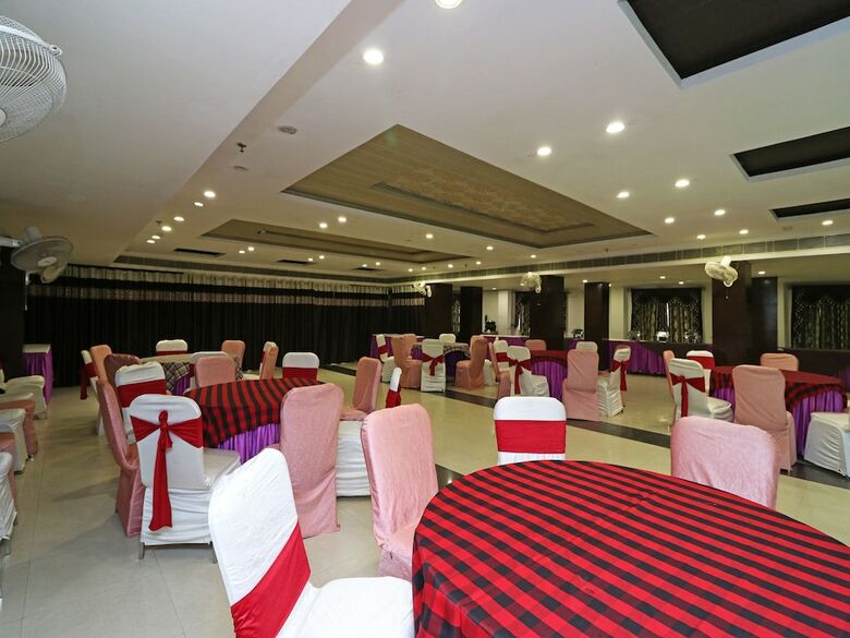 Hotel Samovar