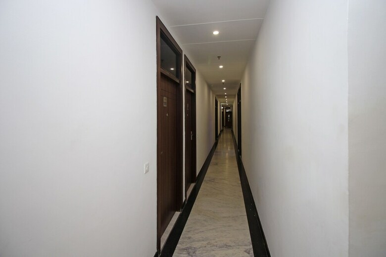 Hotel Royal By Ks