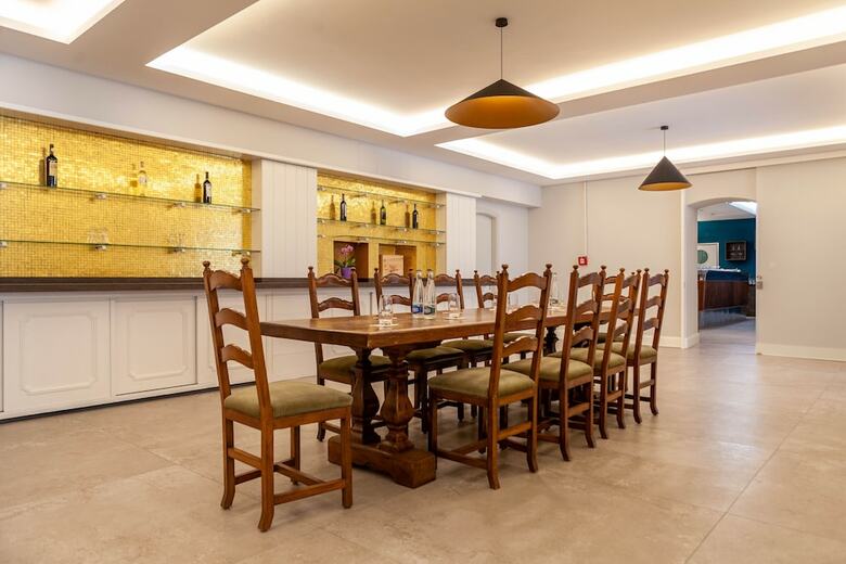 Hotel Unione