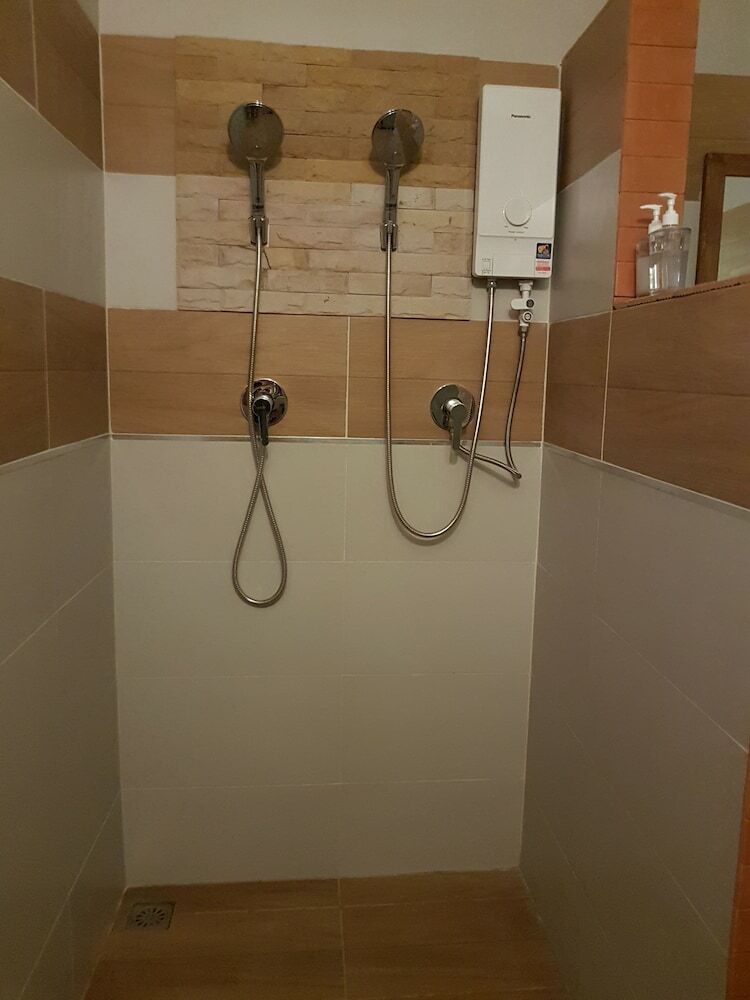 Hotel Palm Pran Resort