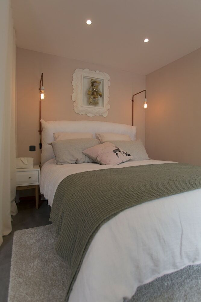 Hotel Le Presbyt�re de Thiverval
