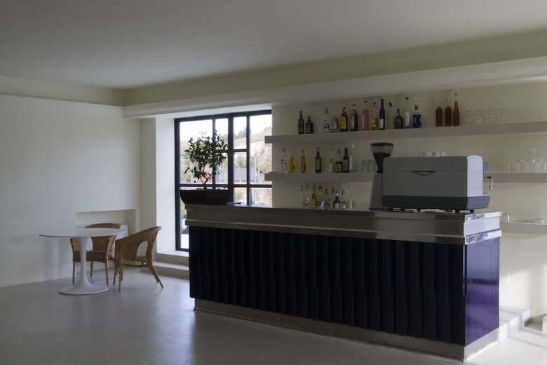 Hotel San Lorenzo Si Alberga