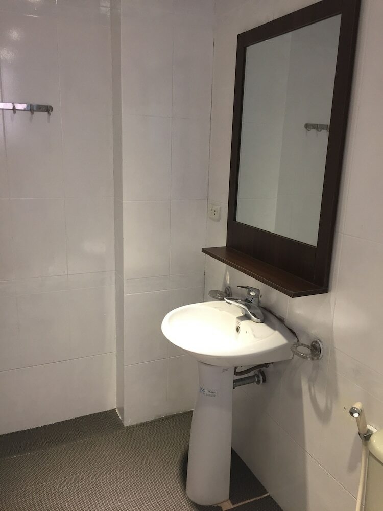 Hotel Anhome