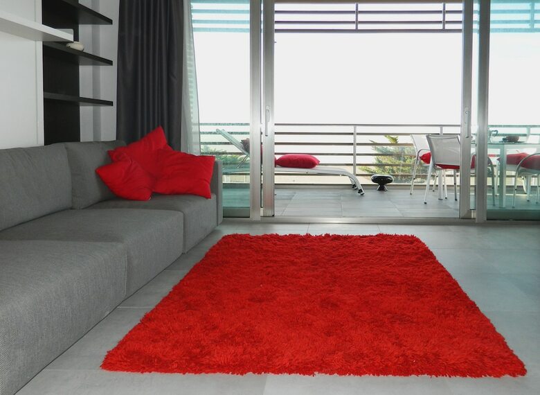 Residence Hotel Margherita