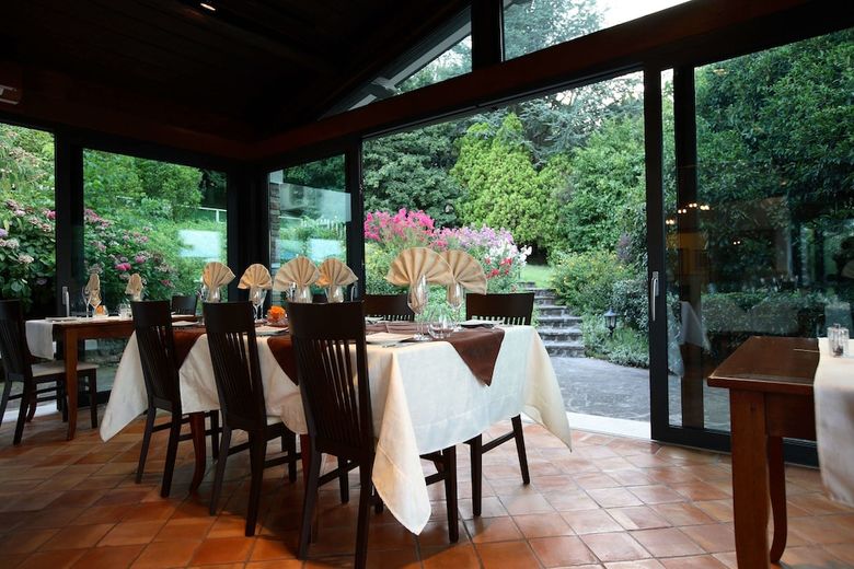 Agroturismo Country House Barone D?asolo