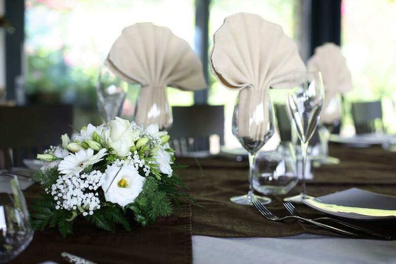 Agroturismo Country House Barone D?asolo