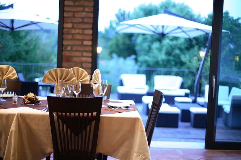 Agroturismo Country House Barone D?asolo