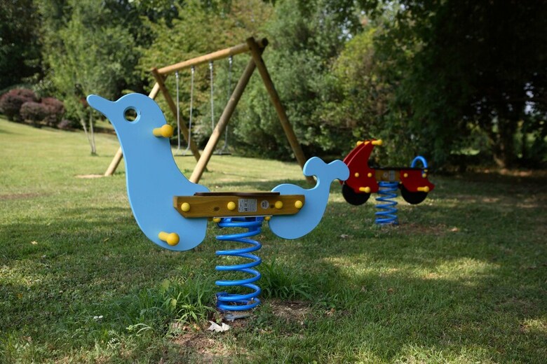 Agroturismo Country House Barone D?asolo