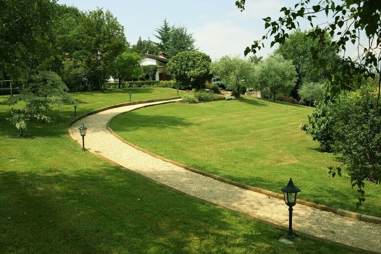 Agroturismo Country House Barone D?asolo