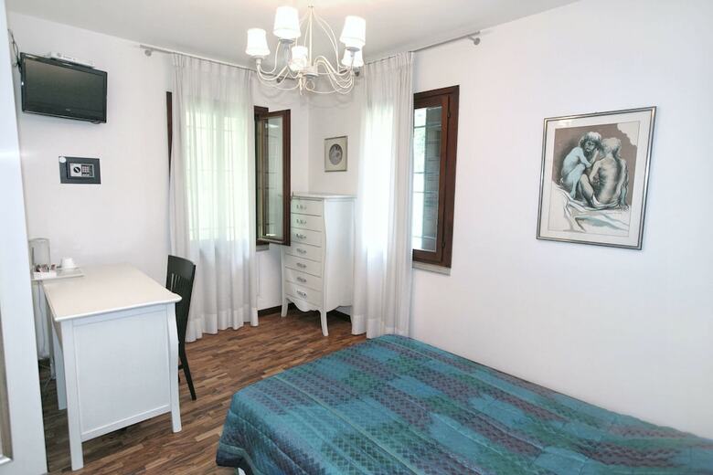 Agroturismo Country House Barone D?asolo