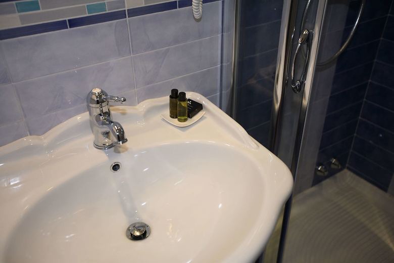 Agroturismo Country House Barone D?asolo