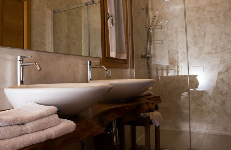 Agroturismo Country House Barone D?asolo