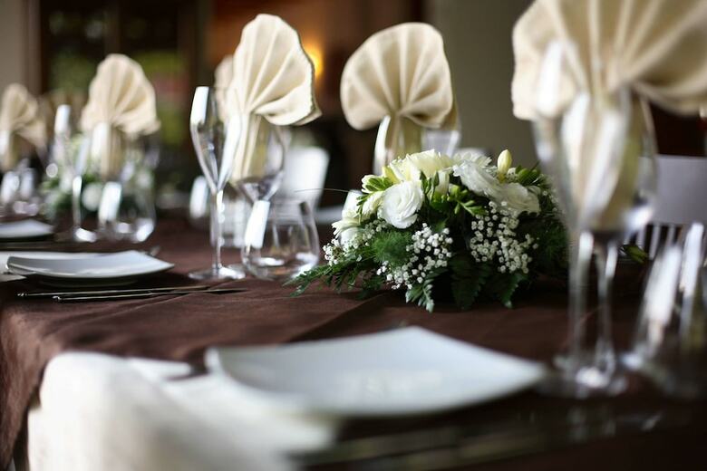 Agroturismo Country House Barone D?asolo