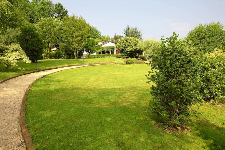 Agroturismo Country House Barone D?asolo