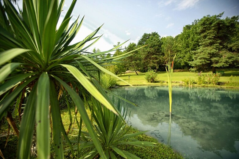 Agroturismo Country House Barone D?asolo