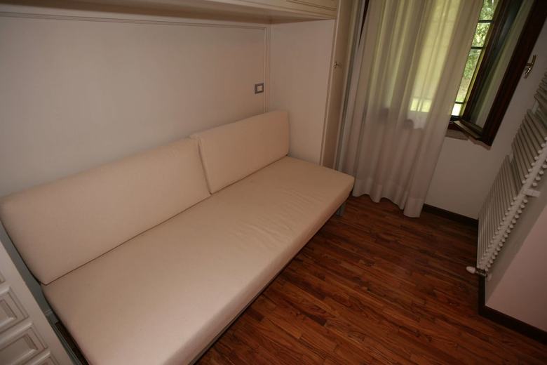 Agroturismo Country House Barone D?asolo