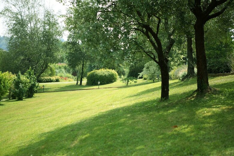 Agroturismo Country House Barone D?asolo