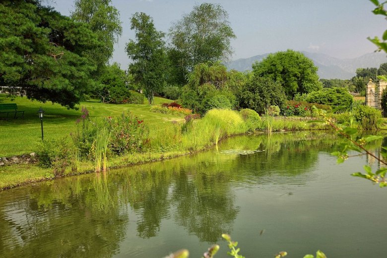 Agroturismo Country House Barone D?asolo