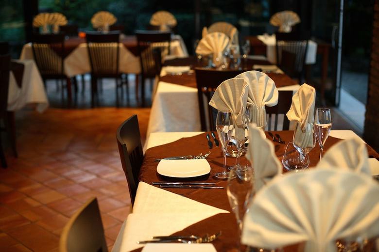 Agroturismo Country House Barone D?asolo