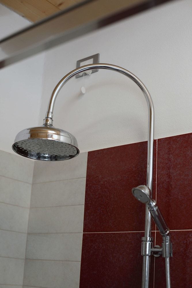 Agroturismo Country House Barone D?asolo
