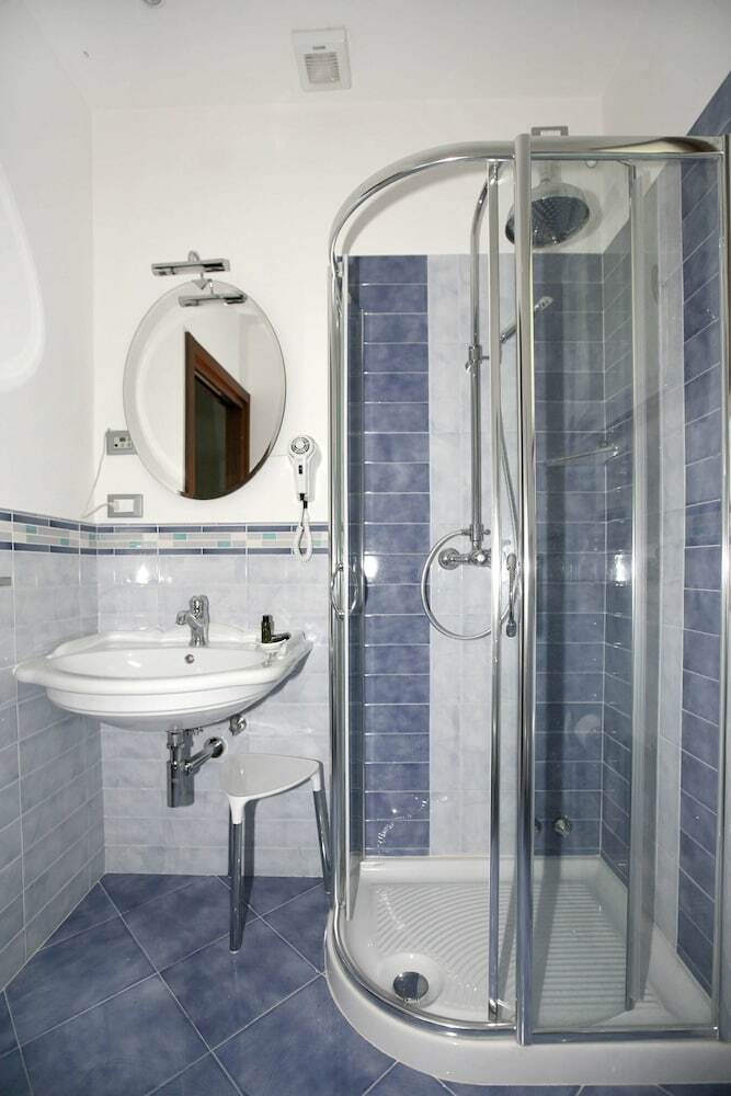 Agroturismo Country House Barone D?asolo