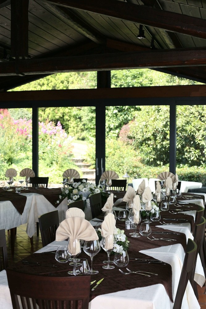 Agroturismo Country House Barone D?asolo