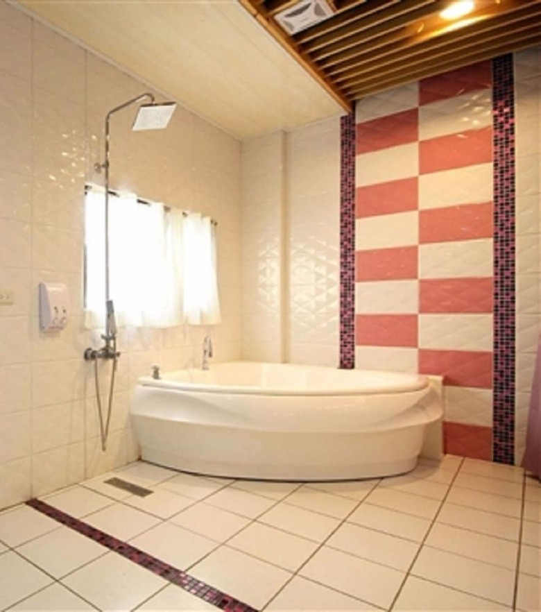 Bed & Breakfast Beauty Home
