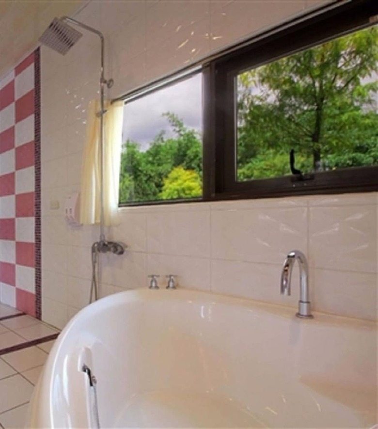 Bed & Breakfast Beauty Home