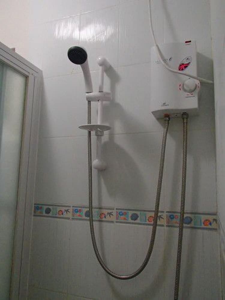 Hotel Submarine Garden Beach Resort