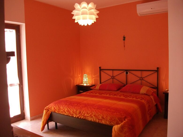 Posada Hotel Natura
