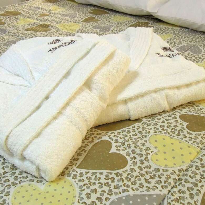 Dodo House Bed & Breakfast