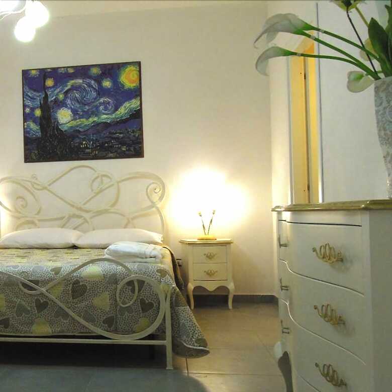 Dodo House Bed & Breakfast