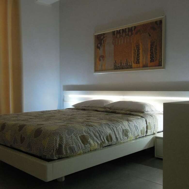Dodo House Bed & Breakfast