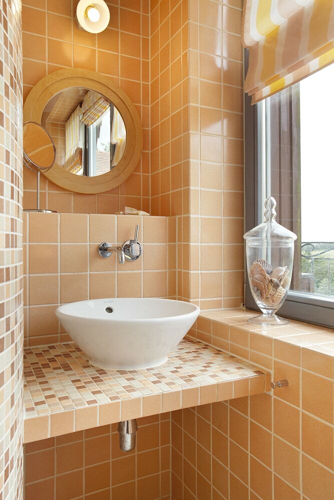 Bed & Breakfast Kashubian Lodge & Spa