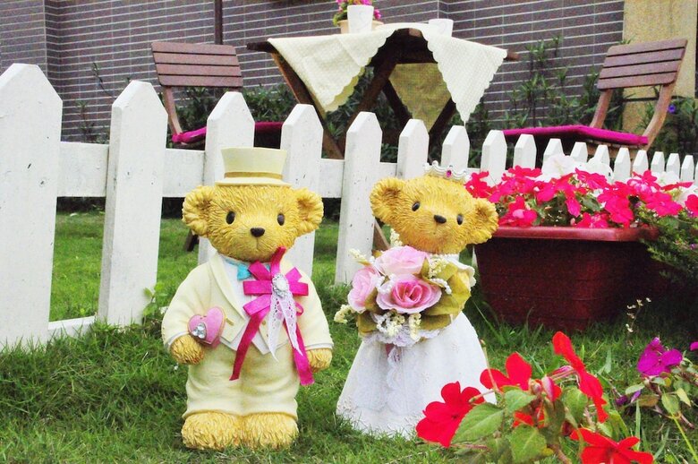 Bed & Breakfast Happy Orange Homestay