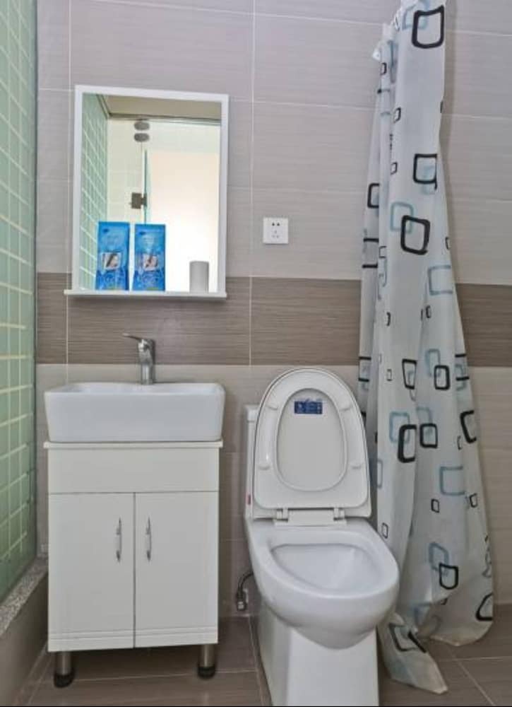 Hostal Gesa International Youth Hostel