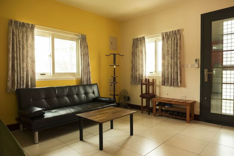 Urarakana B&B