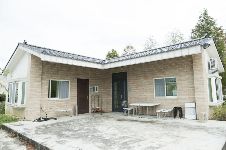 Urarakana B&B