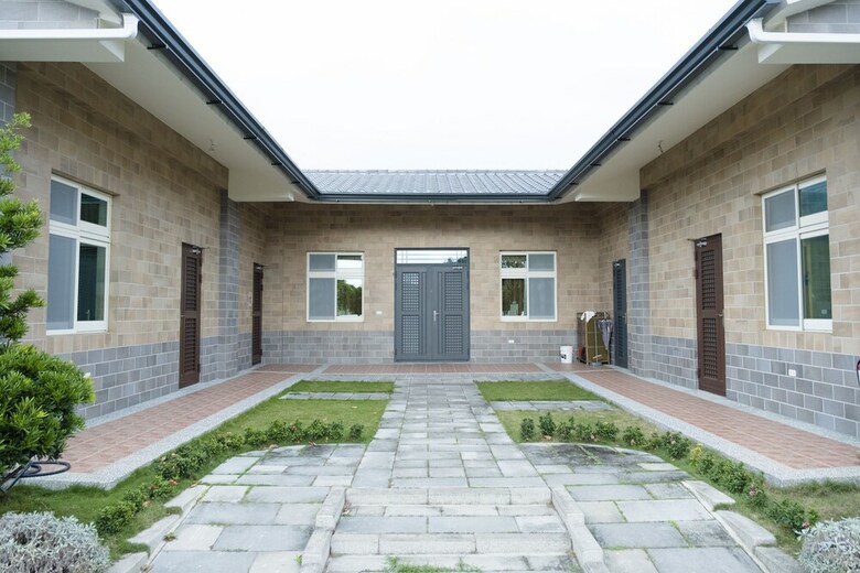 Urarakana B&B