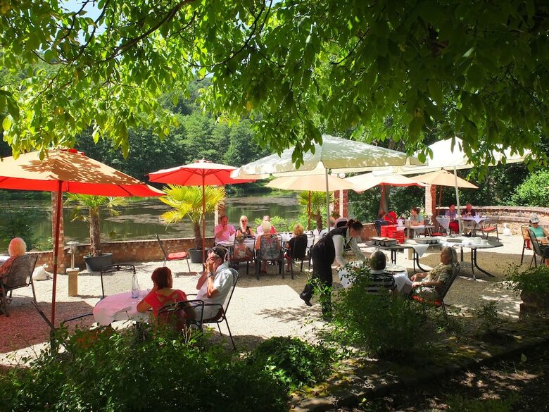 Hotel Annahof