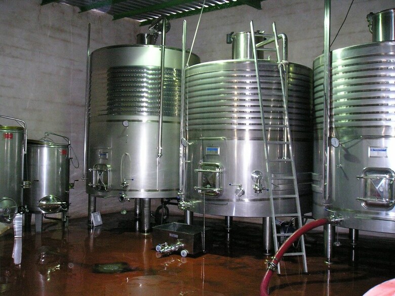 Agroturismo Casa Rural La Navarra