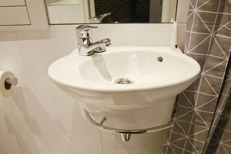 Apartamento Principe de Vergara I